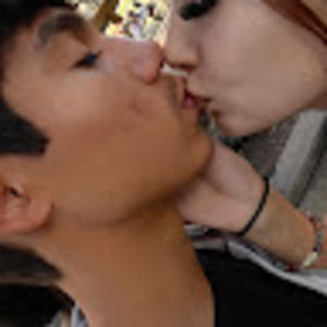 Meet your Posher, Halle